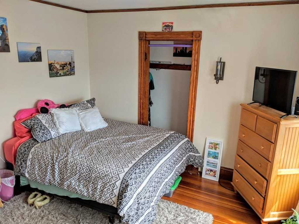 7 Justin Rd #1 - Photo 7 of 14