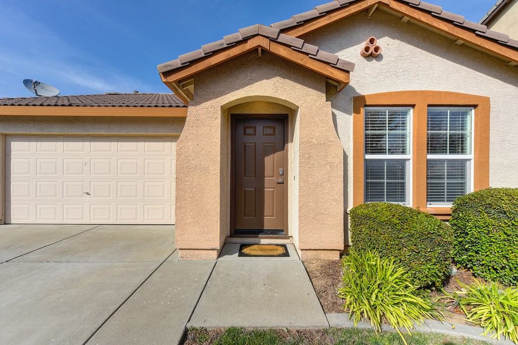 1458 Loon Lake St #NA - Photo 3 of 24