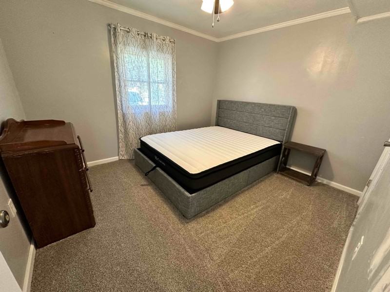 3105 Covedale St, High Point, NC 27265, USA 2 unit Rentals Zumper