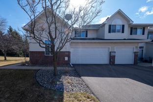 2741 Mallard Dr #1 - Photo 1 of 1