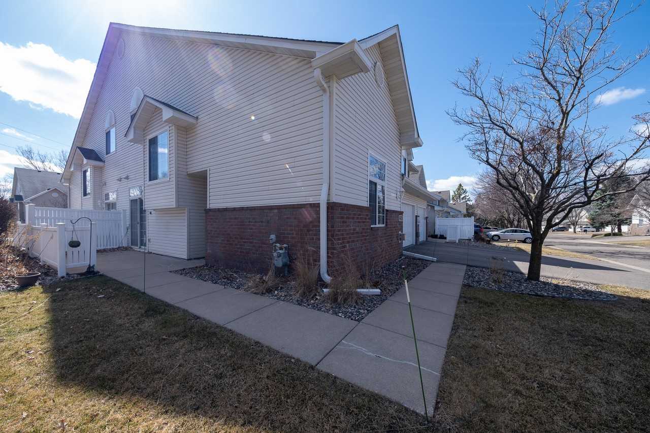 2741 Mallard Dr #1 - Photo 2 of 29