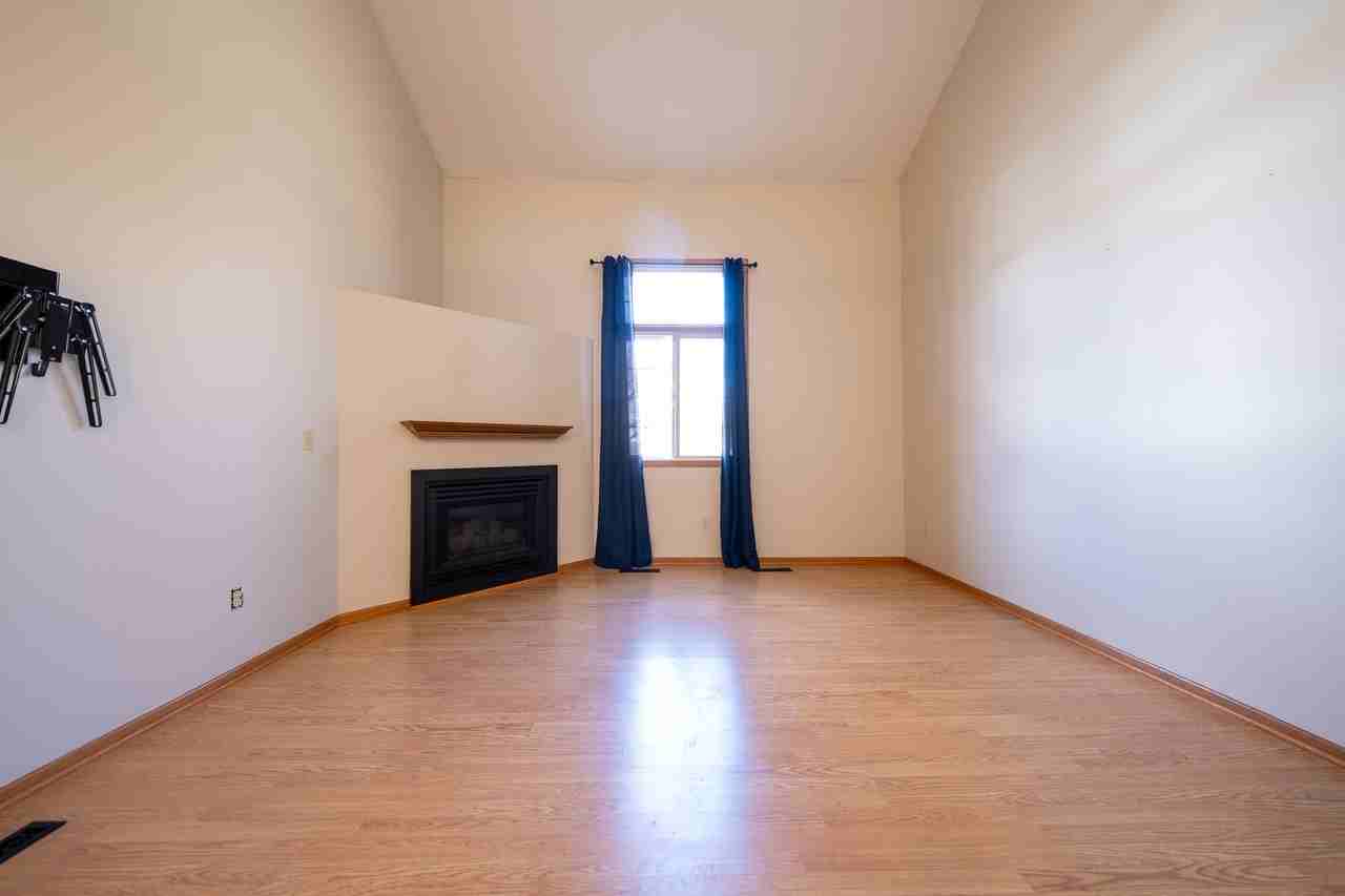 2741 Mallard Dr #1 - Photo 3 of 29