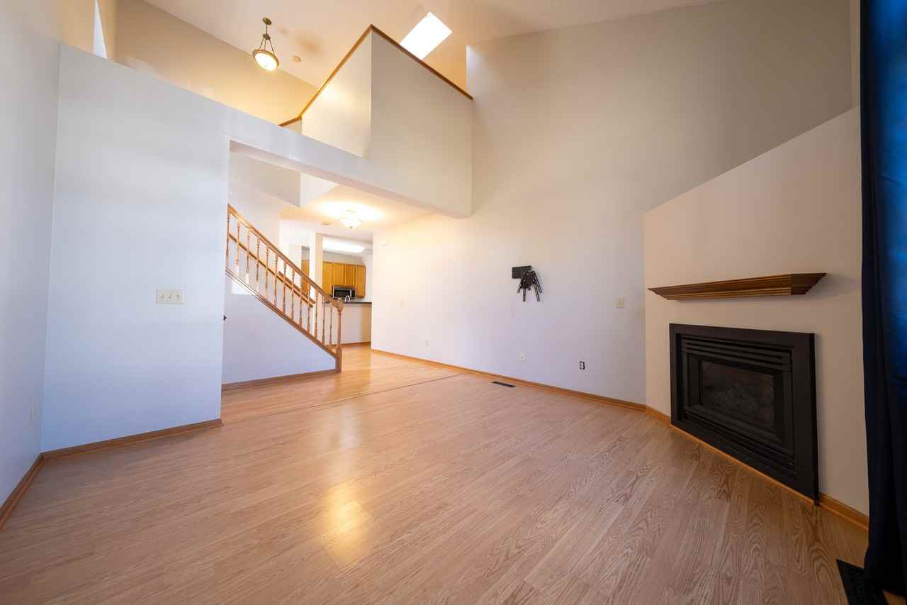 2741 Mallard Dr #1 - Photo 4 of 29