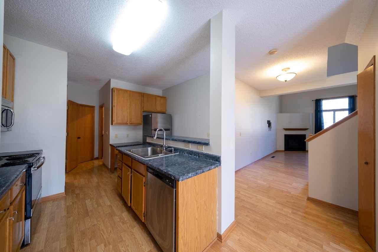 2741 Mallard Dr #1 - Photo 5 of 29