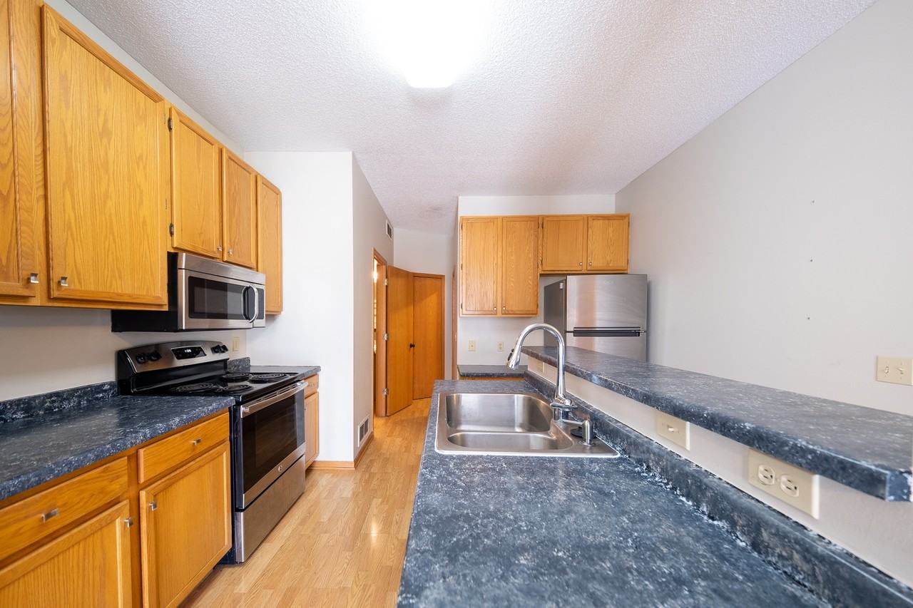 2741 Mallard Dr #1 - Photo 6 of 29