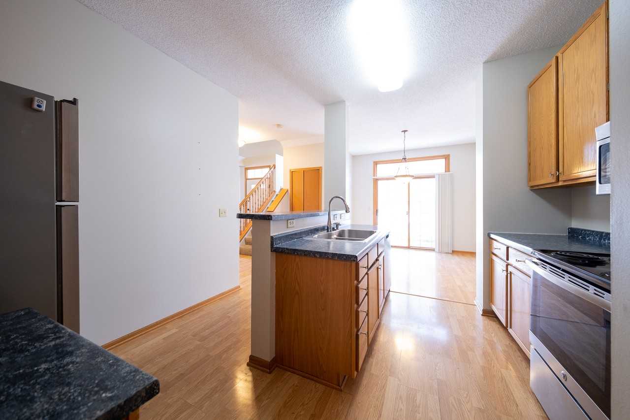 2741 Mallard Dr #1 - Photo 7 of 29