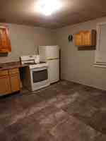featured image of 6275 Main Rd #12