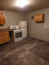 6275 Main Rd #12 - Photo 1 of 1