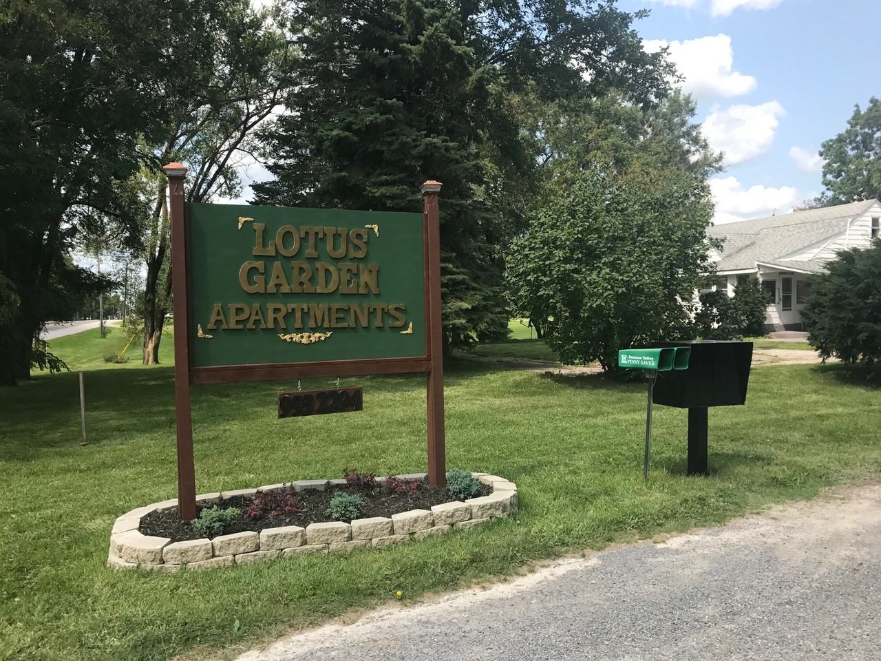 6275 Main Rd #14 - Photo 6 of 6