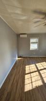 212 N Dogwood Dr #1 - Photo 1 of 1