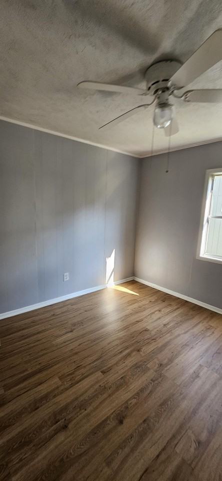 212 N Dogwood Dr #1 - Photo 2 of 4