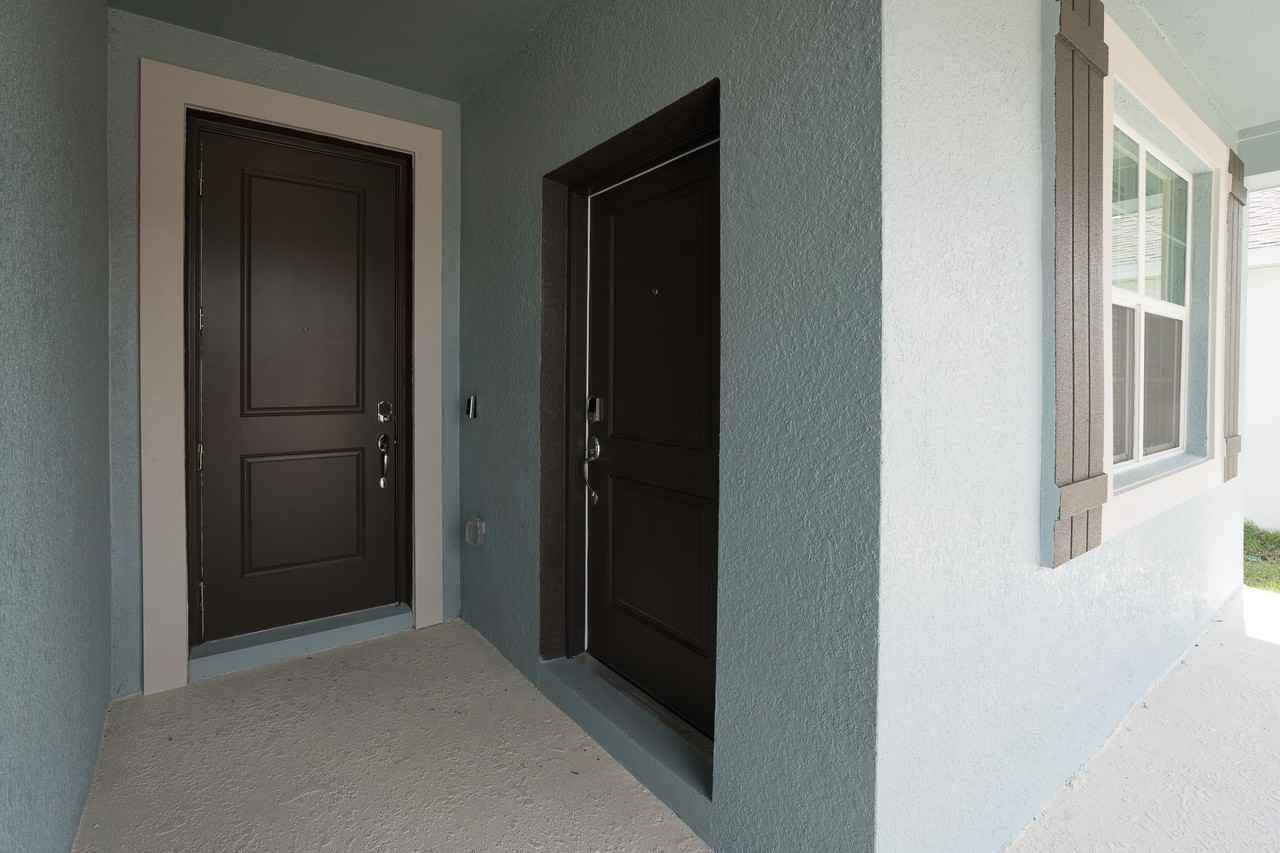 2047 Punch Bowl Ave #1 - Photo 4 of 13