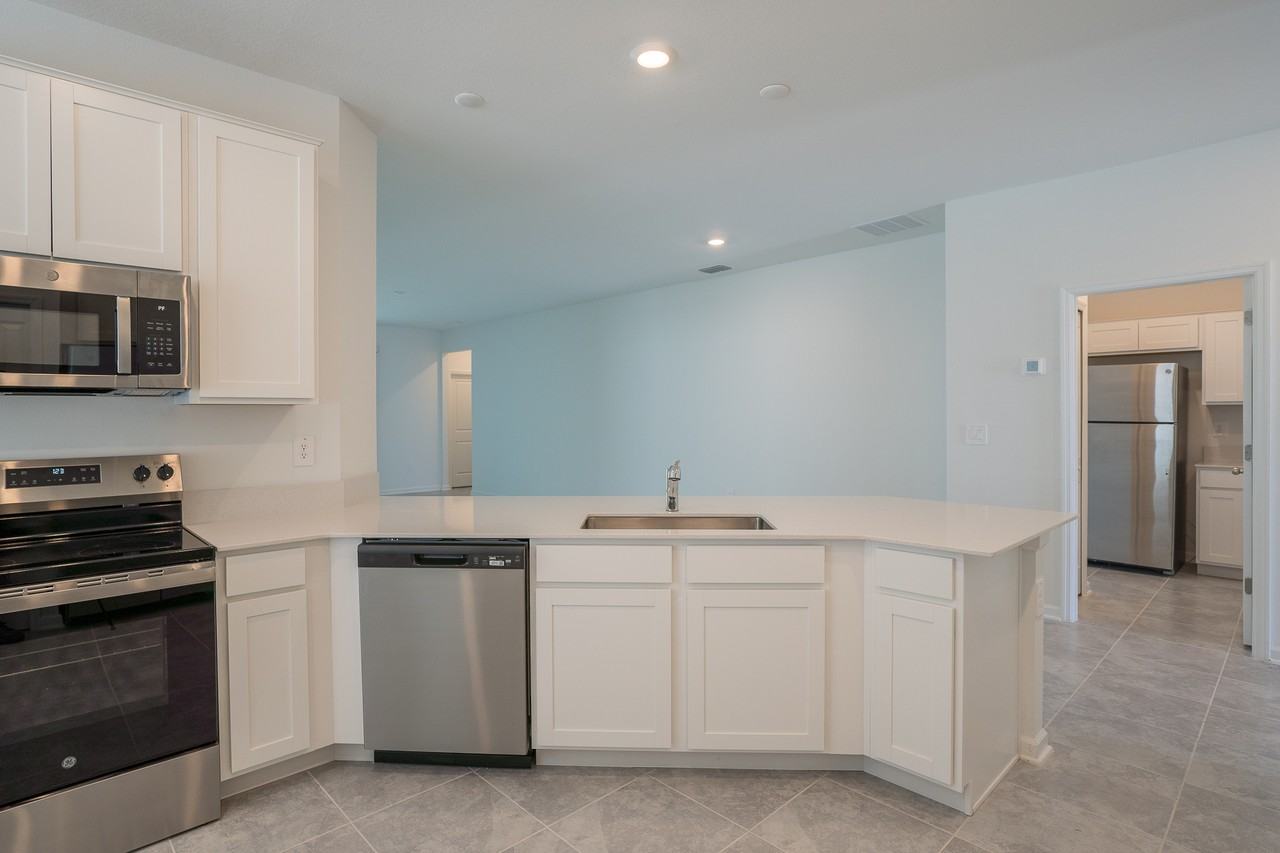 2047 Punch Bowl Ave #1 - Photo 6 of 13