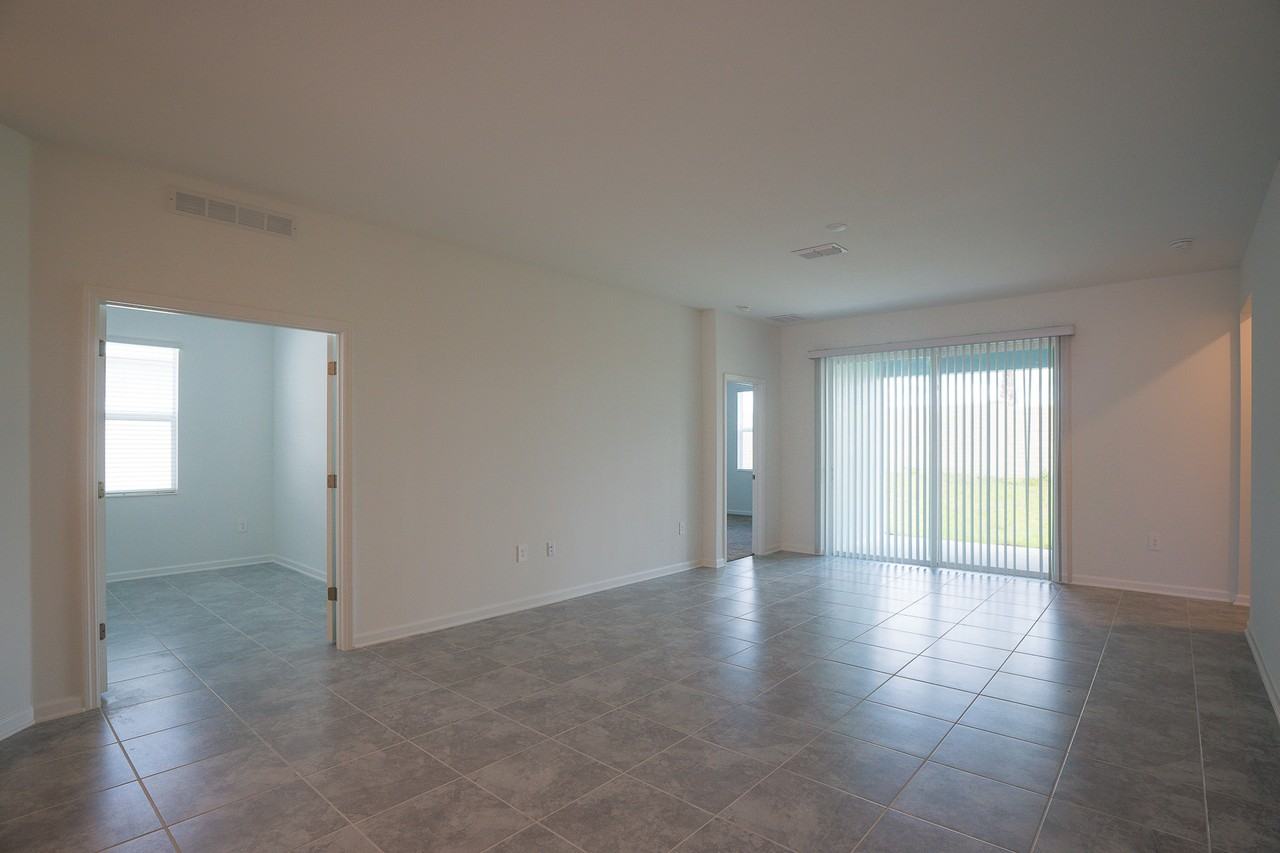 2047 Punch Bowl Ave #1 - Photo 7 of 13