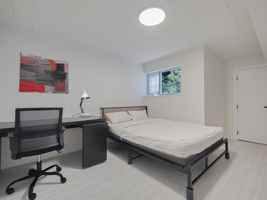 featured image of E 60th Ave & Fraser St