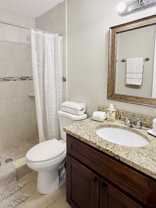 W Arch St - Photo 1 of 1