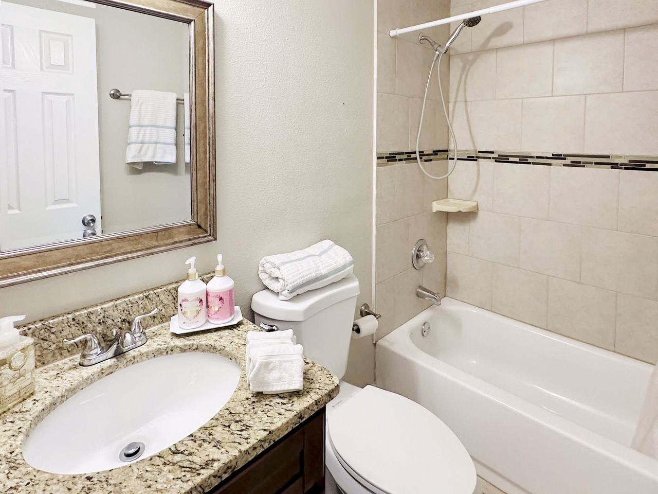 West Arch Street - Photo 2 of 8