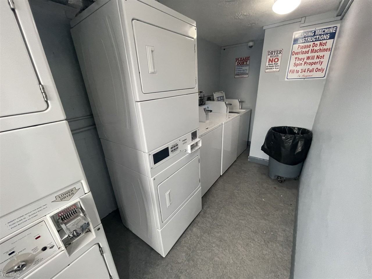 176 N Beacon St - Photo 3 of 4