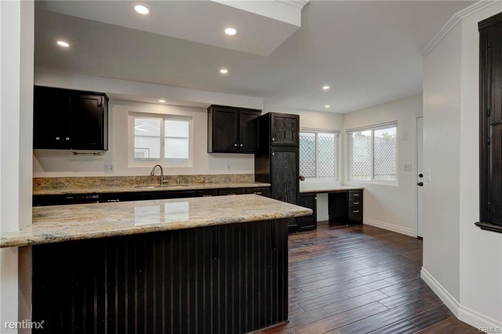 2711 W 233rd St - Photo 2 of 14