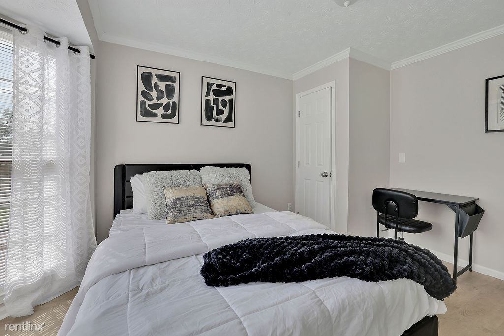 Flat Shoals Hwy - Photo 2 of 5