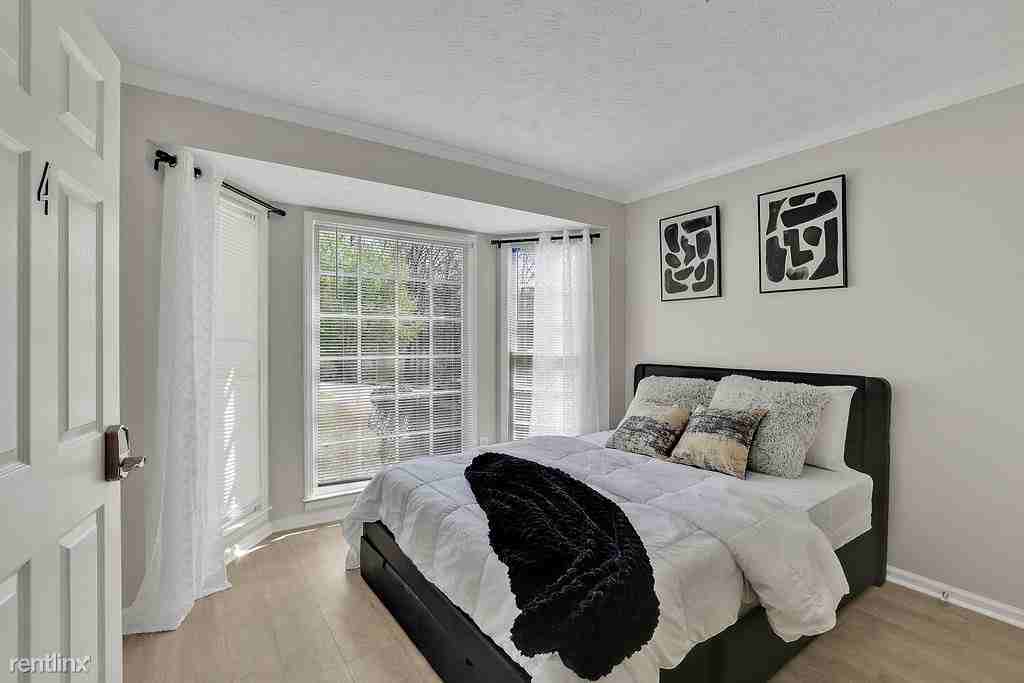 Flat Shoals Hwy - Photo 3 of 5