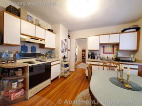 52 Simpson Ave #1 - Photo 1 of 1