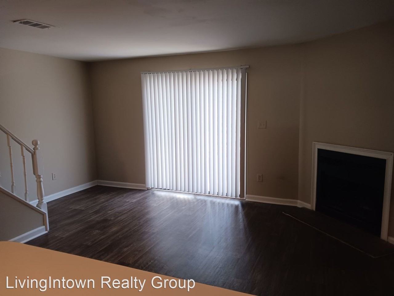 1485 Oakpointe Court - Photo 2 of 23