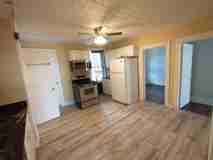 300 Hampden St - Photo 1 of 1