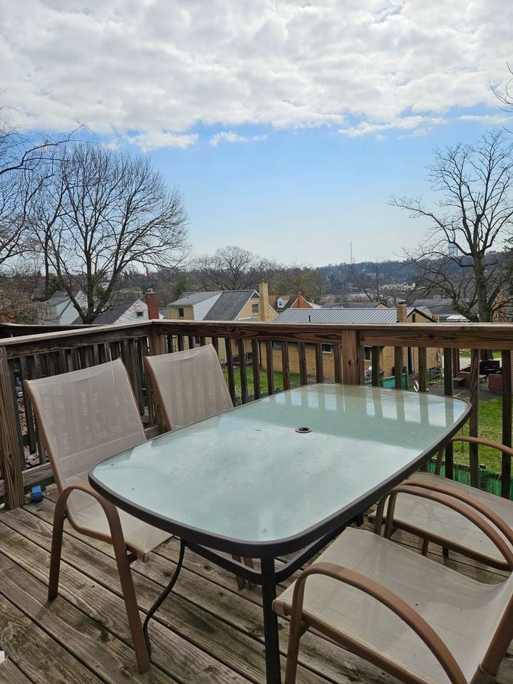 125 Keever Ave - Photo 2 of 10