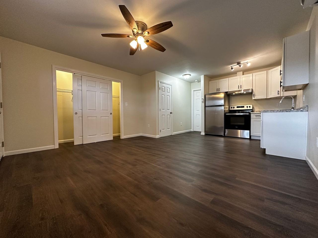 Volunteer Properties - Photo 2 of 17