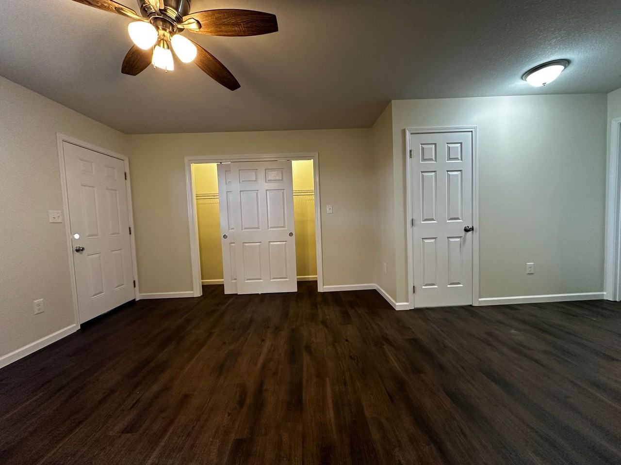 Volunteer Properties - Photo 3 of 17