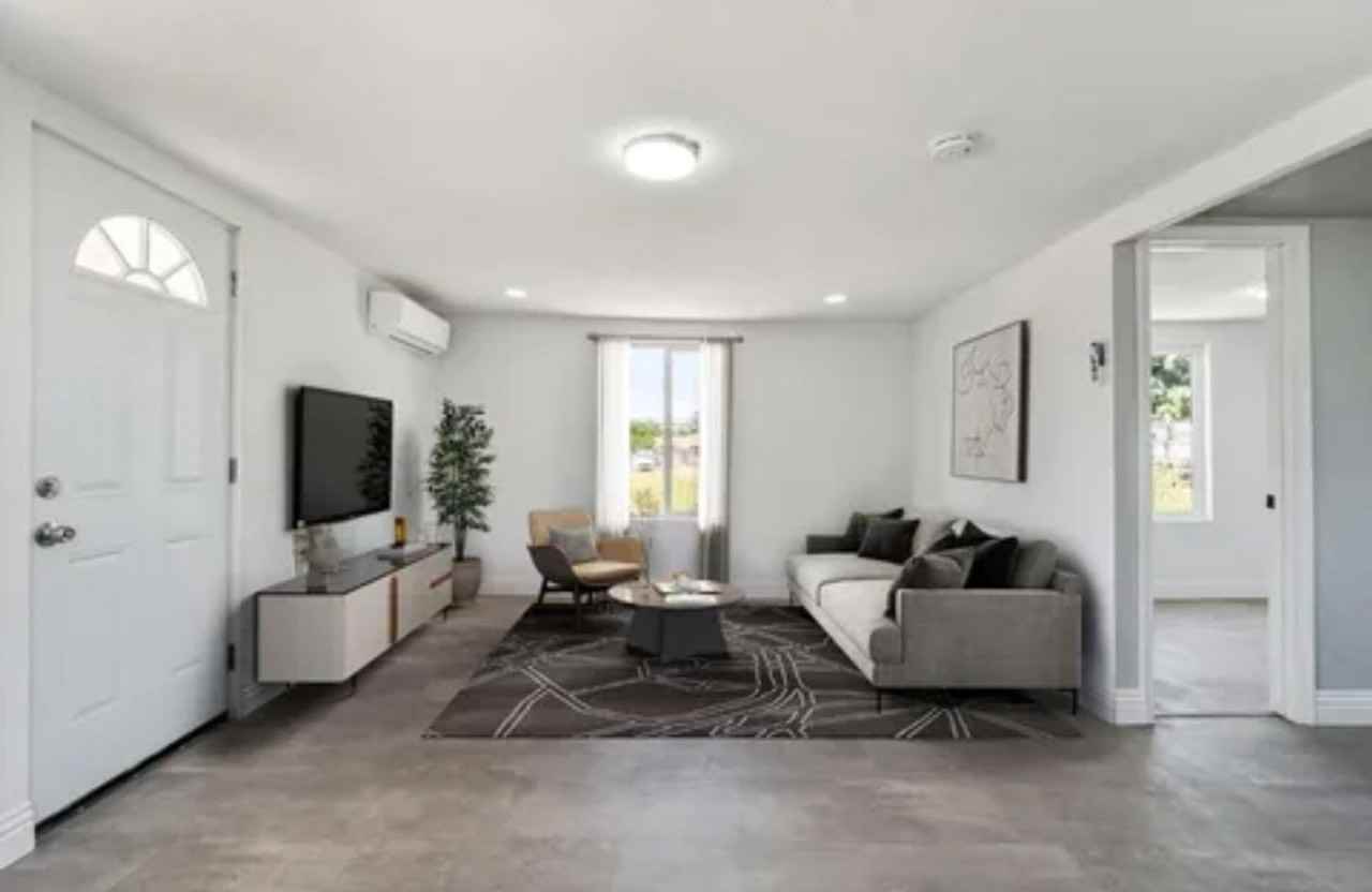 25 E Lorena Ave - Photo 3 of 7