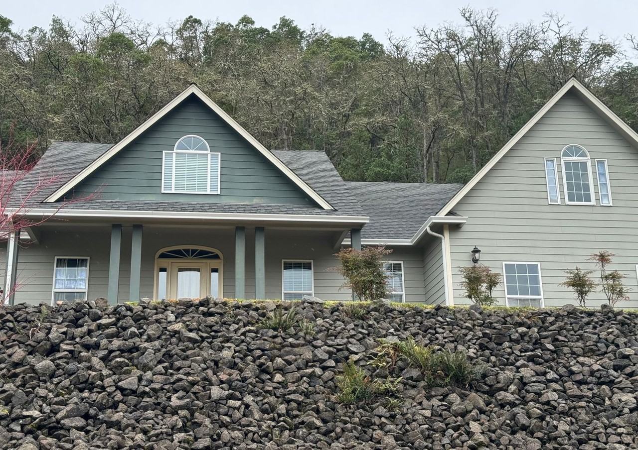 STRM1202 - Photo 3 of 22