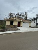 featured image of 1720 Ne Alameda Ave