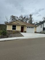 1720 Ne Alameda Ave - Photo 1 of 1