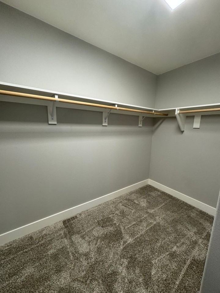 1720 Ne Alameda Ave - Photo 7 of 18