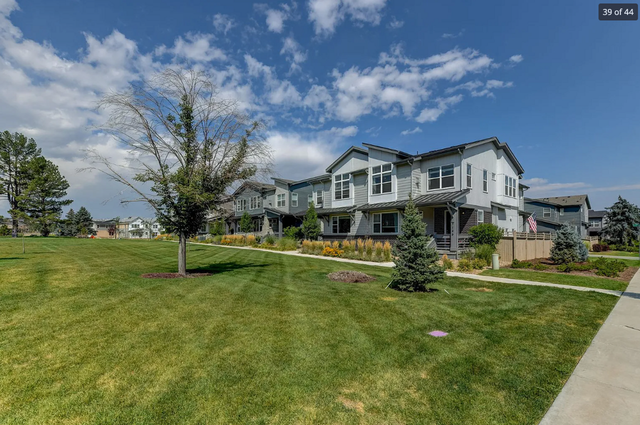 7146 W Evans Ave - Photo 3 of 38