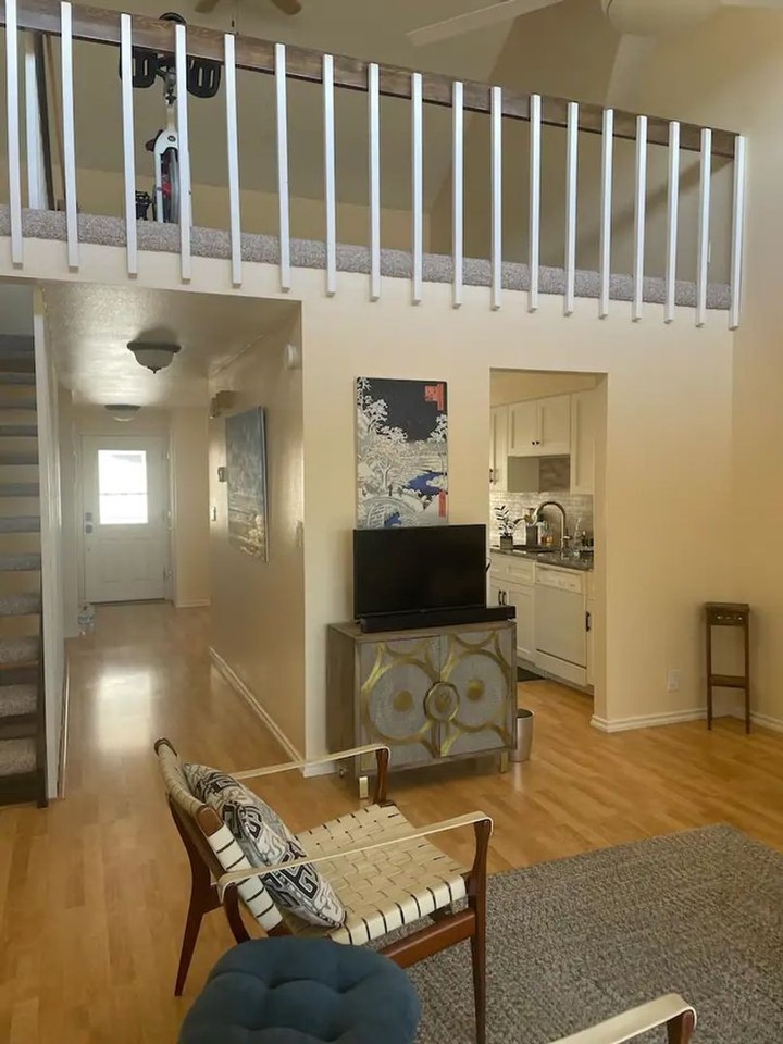 23 Nw Mountain View Dr - Photo 2 of 16