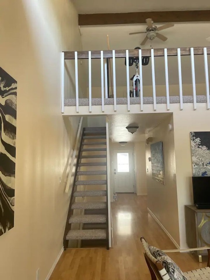 23 Nw Mountain View Dr - Photo 3 of 16