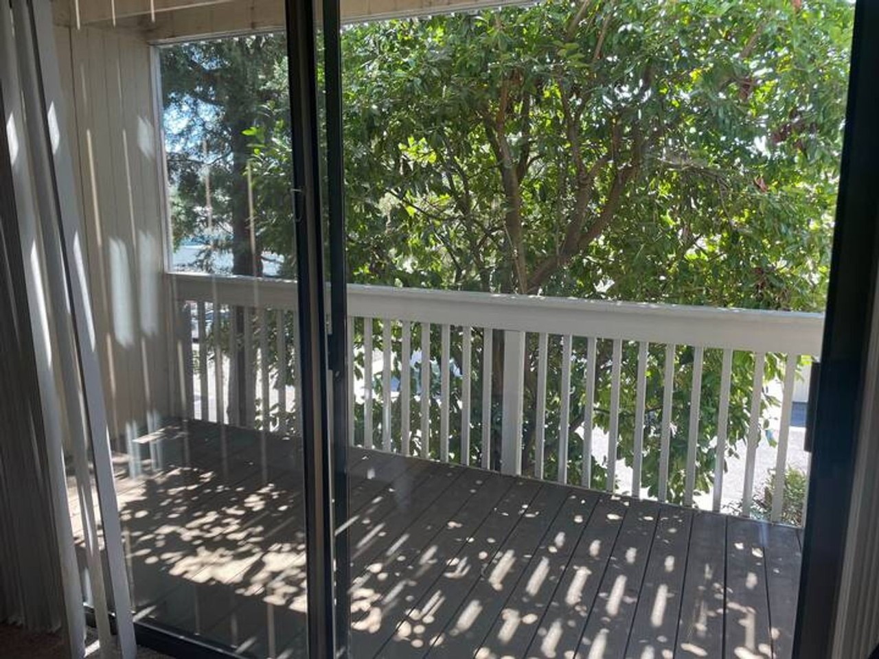 23 Nw Mountain View Dr - Photo 4 of 16