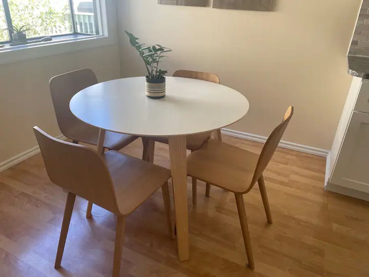 23 Nw Mountain View Dr - Photo 6 of 16