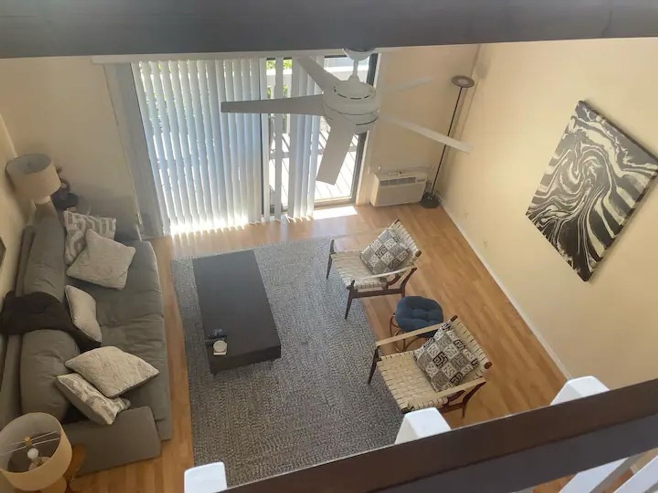 23 Nw Mountain View Dr - Photo 7 of 16
