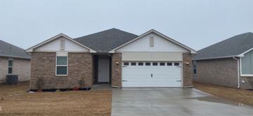 featured image of 4508 Ne 123rd St