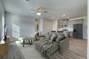 featured image of 9336 Nw 125th St