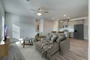 9336 Nw 125th St - Photo 1 of 1