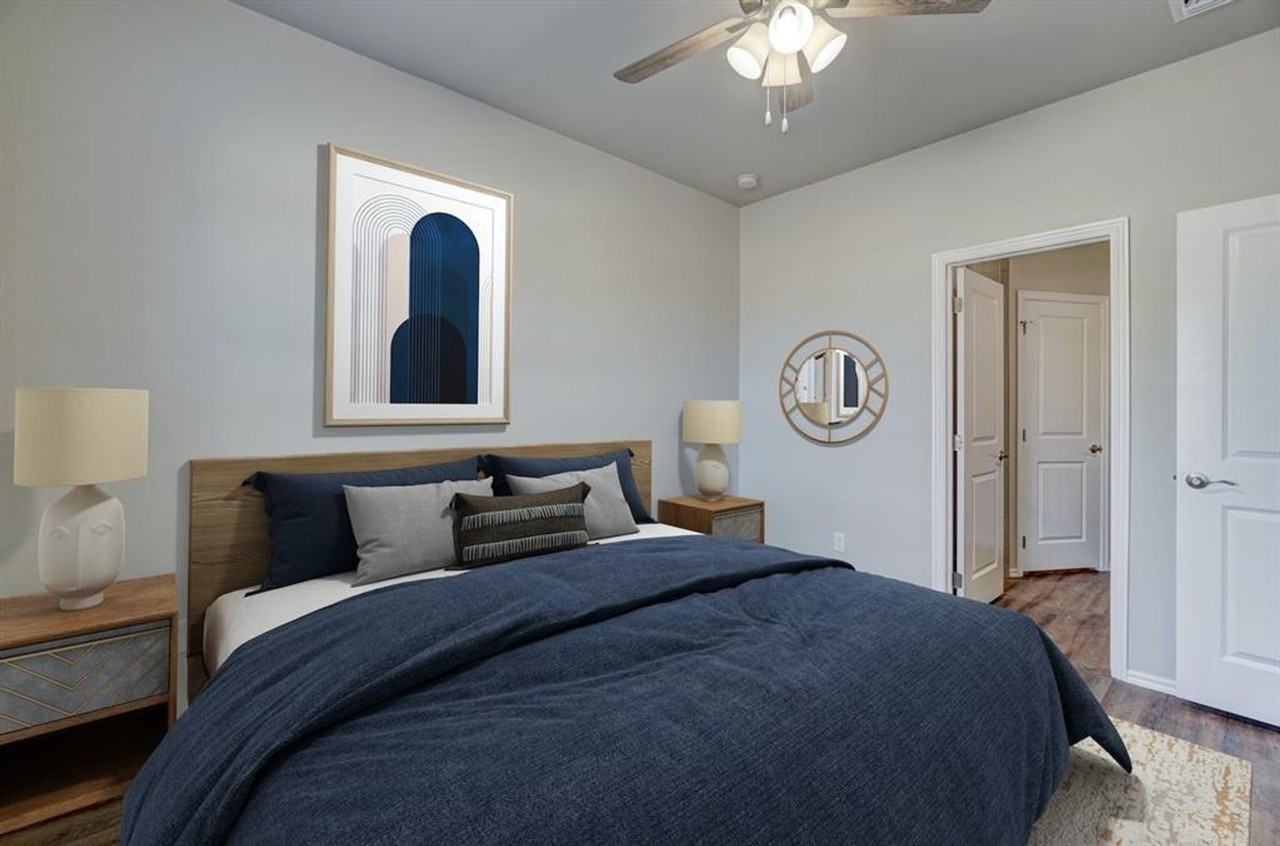 9336 Nw 125th St - Photo 6 of 23