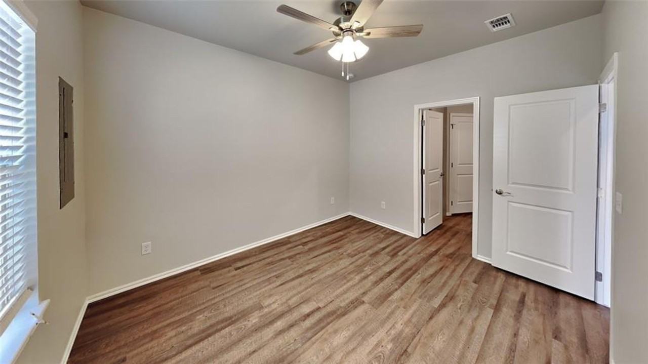 9336 Nw 125th St - Photo 7 of 23
