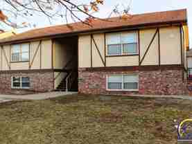 6130 Sw 26th Ct #B - Photo 1 of 1