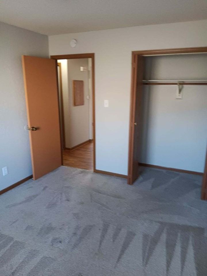 6130 Sw 26th Ct #B - Photo 2 of 11