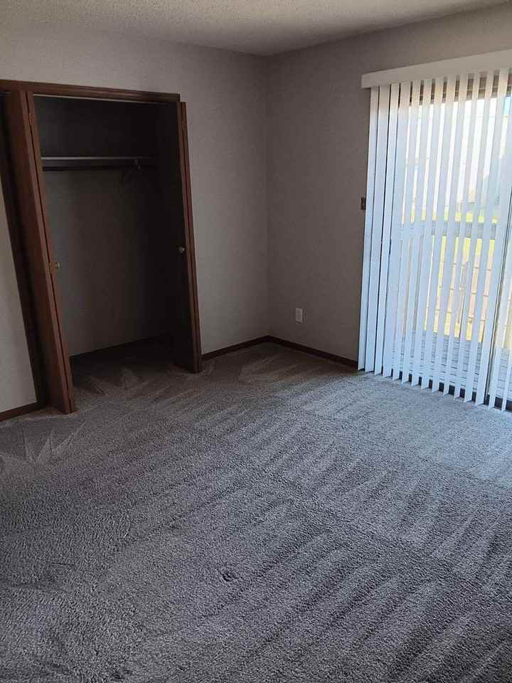 6130 Sw 26th Ct #B - Photo 3 of 11